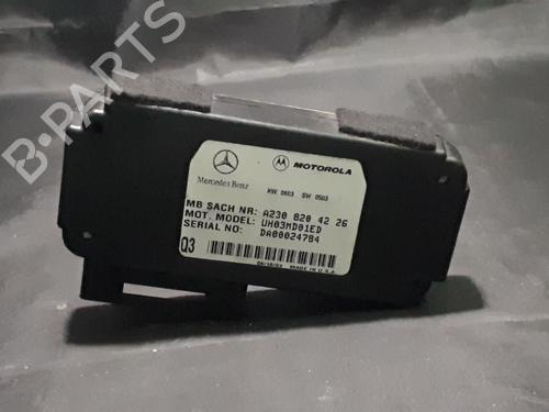 Used Electronic module Electronic module 38884339 38884339