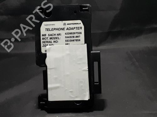 Used Electronic module Electronic module 38884341 38884341