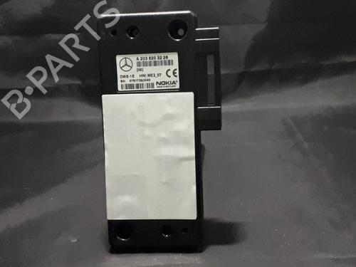 Used Other Other 38884346 38884346