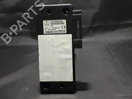 Used Other Other 38884347 38884347