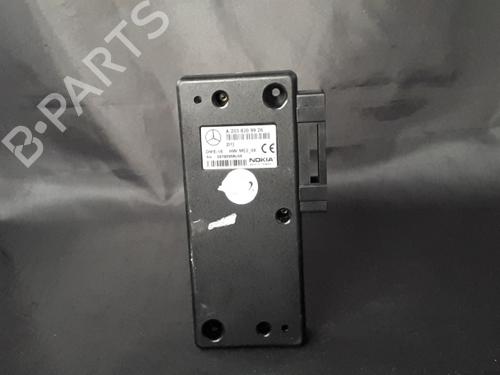 Used Other Other 38884353 38884353