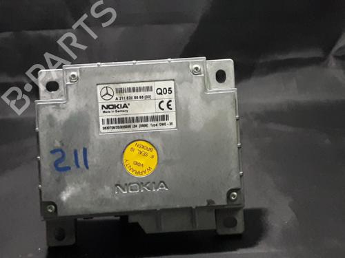 Used Other Other 38884359 38884359