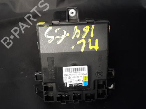 Used Electronic module Electronic module 38884388 38884388