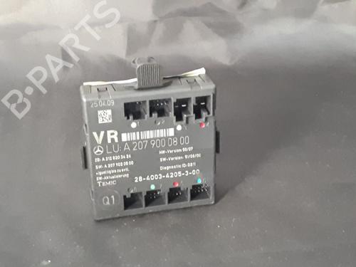 Used Other Other 38884391 38884391
