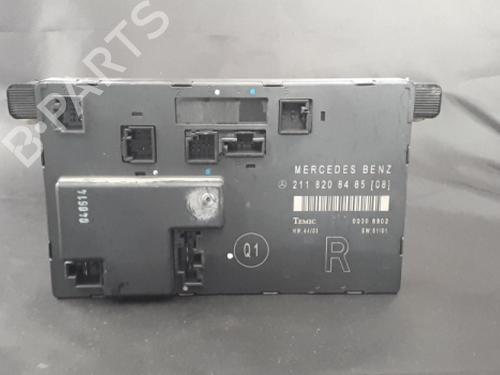 Used Electronic module Electronic module 38884396 38884396