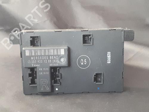 Used Other Other 38884400 38884400