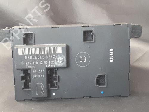 Used Other Other 38884401 38884401