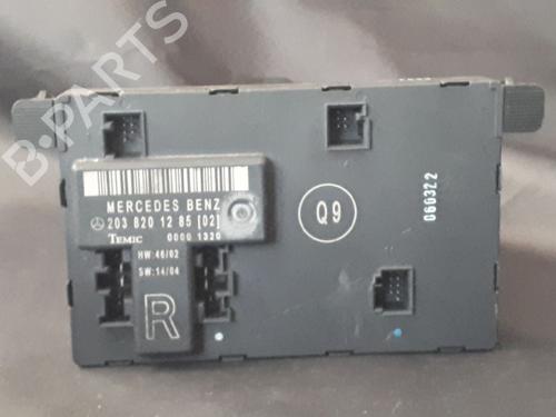 Used Other Other 38884402 38884402