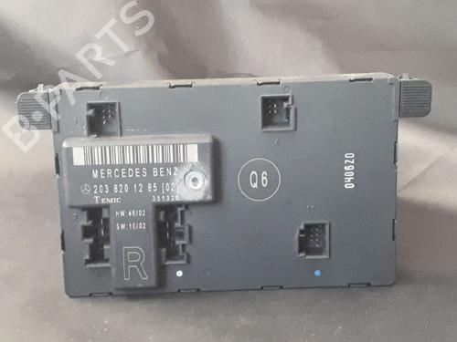 Used Other Other 38884403 38884403