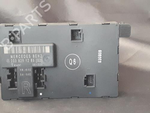 Used Other Other 38884404 38884404