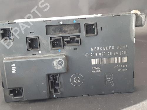 Used Electronic module Electronic module 38884409 38884409
