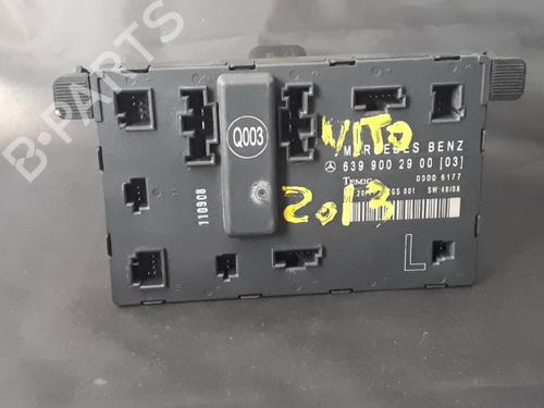Used Electronic module Electronic module 38884491 38884491