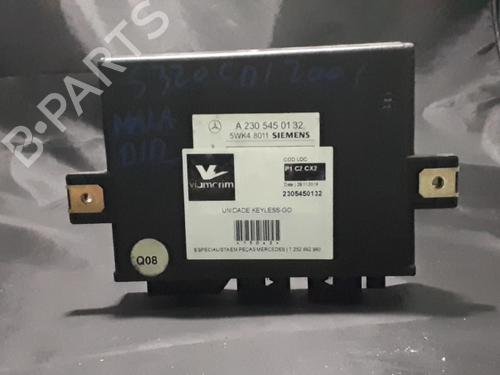 Used Control unit Control unit 38884698 38884698