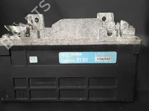 Used Control unit Control unit 38884715 38884715
