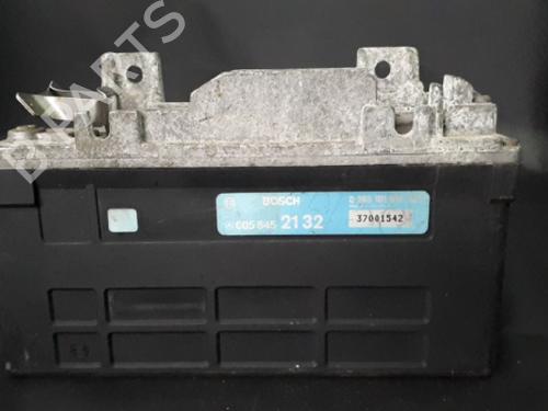 Used Control unit Control unit 38884719 38884719