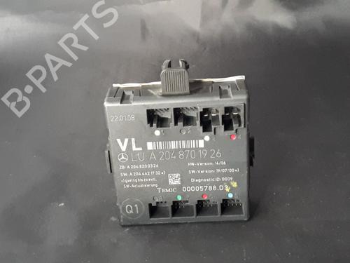 Used Other Other 38884745 38884745
