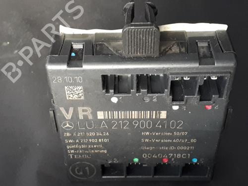Used Other Other 38884746 38884746