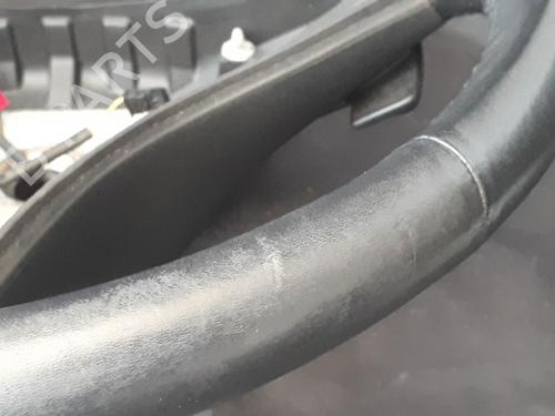 Used Steering wheel Steering wheel MERCEDES-BENZ C-CLASS (W204) [2007-2015] 38884849 38884849