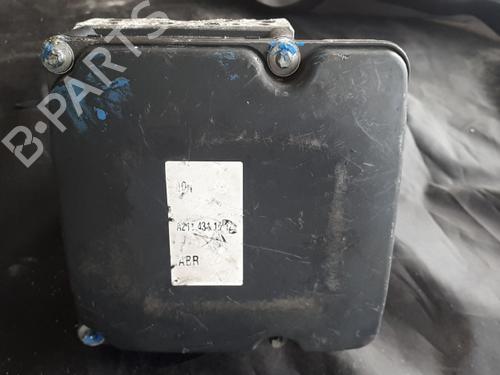 Used ABS pump ABS pump 38884851 38884851