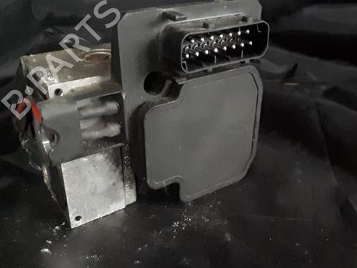 Used ABS pump ABS pump 38884896 38884896