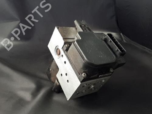 Used ABS pump ABS pump 38884905 38884905