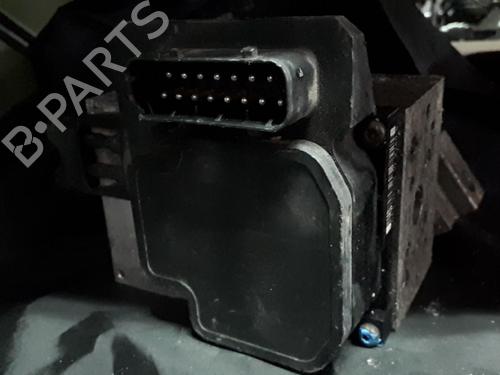 Used ABS pump ABS pump MERCEDES-BENZ E-CLASS (W210) [1995-2003] 38884907 38884907