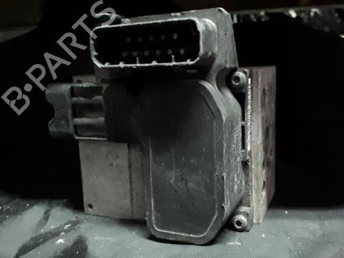 Módulo de ABS Módulo de ABS 38884913 38884913