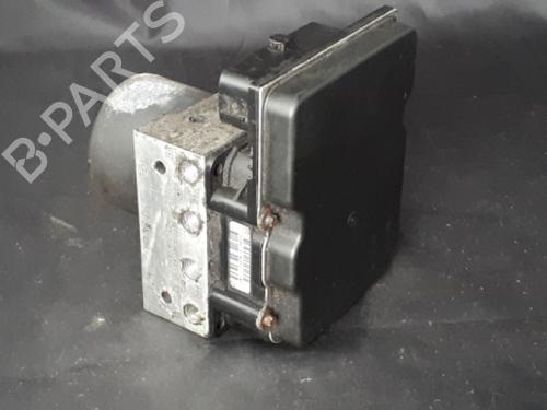 Used ABS pump ABS pump 38884918 38884918