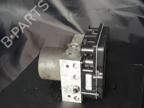 Used ABS pump ABS pump 38884920 38884920