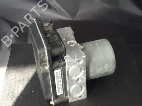 ABS Bremseaggregat ABS Bremseaggregat 38884921 38884921