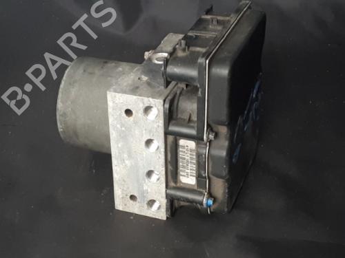 ABS ABS 38884922 38884922