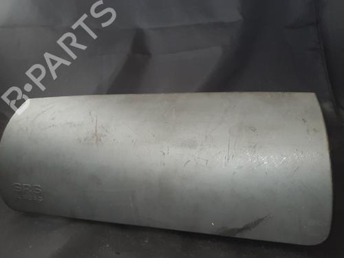 Used Passenger airbag Passenger airbag 38885759 38885759