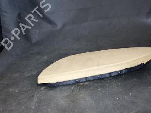 Sitzairbag Rechts für Sitzairbag Rechts 38886018 38886018