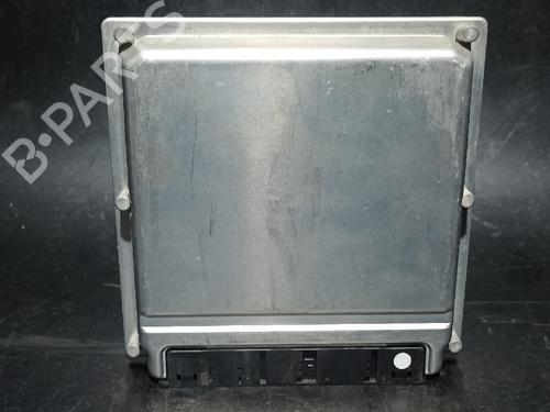 Used Engine control unit (ECU) Engine control unit (ECU) 38886061 38886061