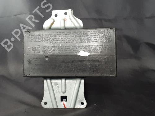Used Left door airbag Left door airbag 38886089 38886089
