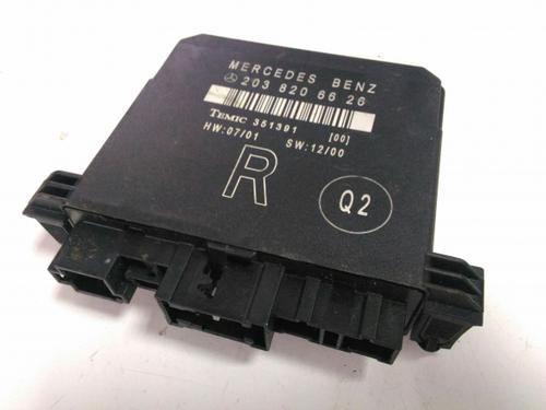 Used Other Other 38886096 38886096