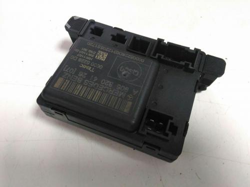 Used Other Other 38886097 38886097