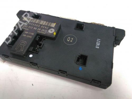 Used Other Other 38886111 38886111