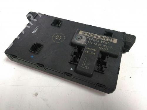 Used Other Other 38886134 38886134
