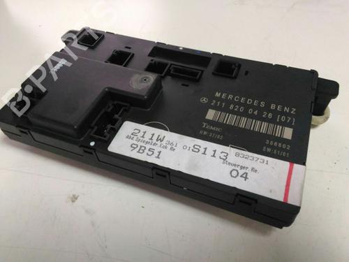 Used Other Other 38886149 38886149