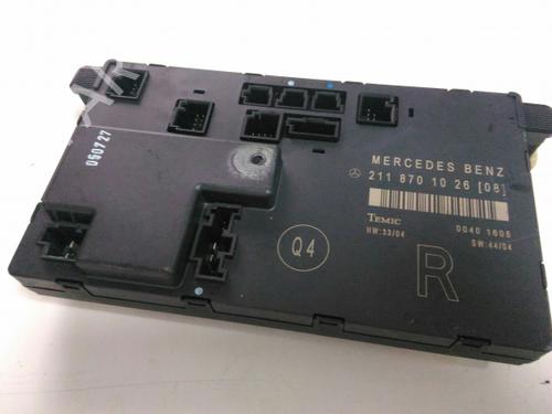 Used Other Other 38886162 38886162
