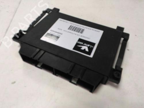 Used Other Other 38886207 38886207
