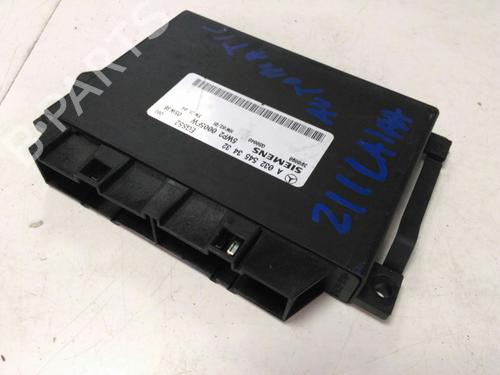 Used Other Other 38886208 38886208