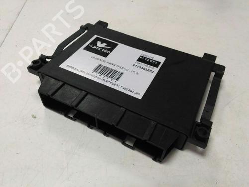 Used Other Other 38886209 38886209