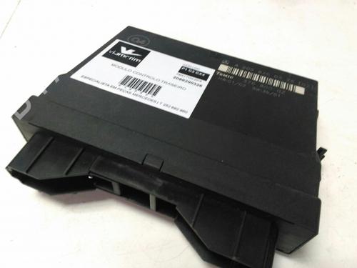 Used Electronic module Electronic module 38886211 38886211