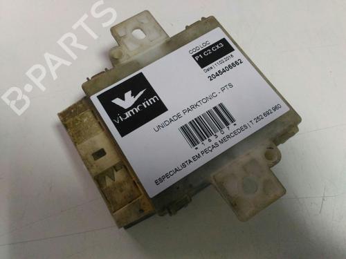 Used Electronic module Electronic module 38886344 38886344