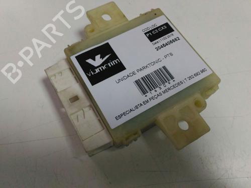 Used Other Other 38886345 38886345