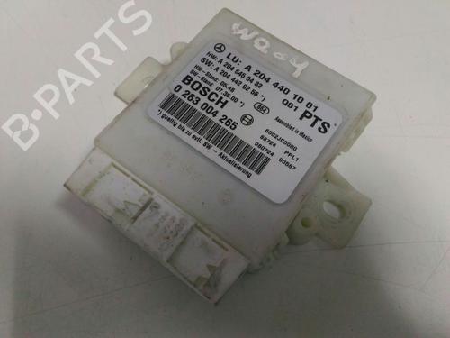 Used Other Other 38886355 38886355
