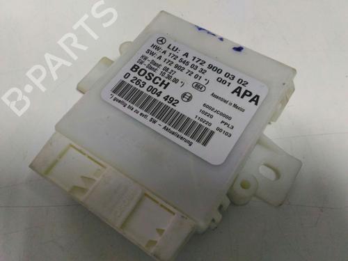 Used Other Other 38886359 38886359