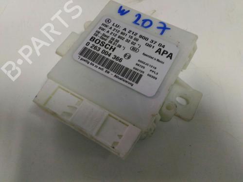 Used Other Other 38886360 38886360